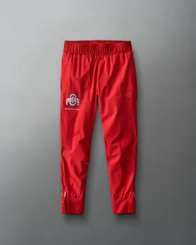 OSU Gold Standard Youth Pants