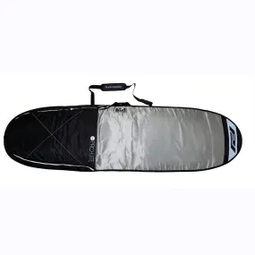 PRO-LITE SESSION PREMIUM DAY BAG - LONGBOARD