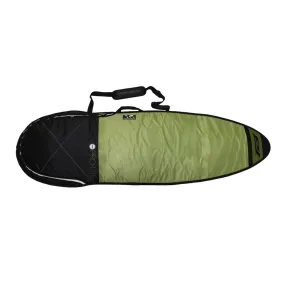 PRO-LITE SESSION PREMIUM DAY BAG - SHORTBOARD