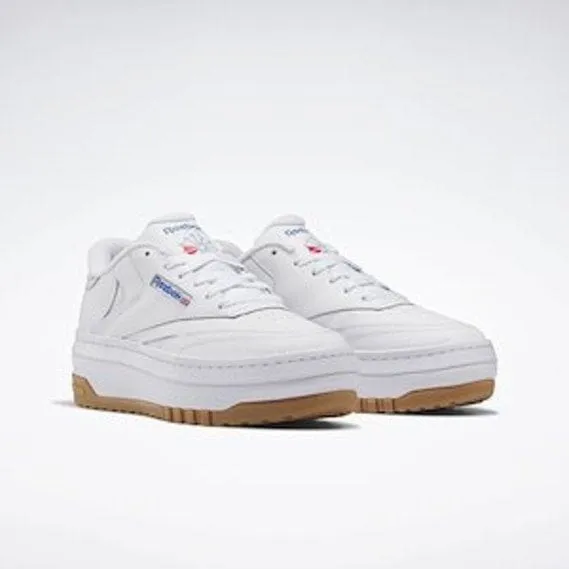 REEBOK CLUB C EXTRA