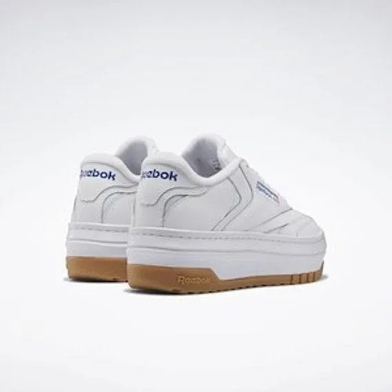 REEBOK CLUB C EXTRA