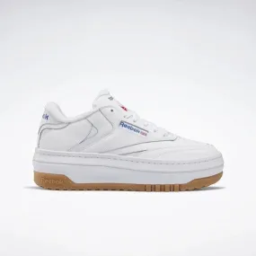 REEBOK CLUB C EXTRA