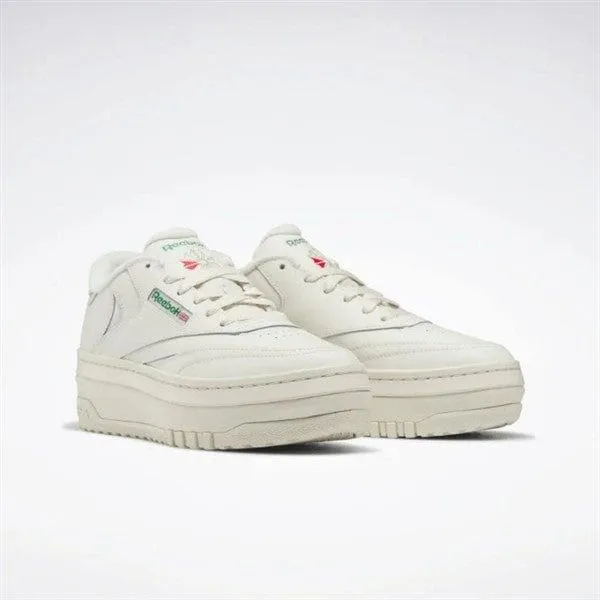 REEBOK CLUB C EXTRA