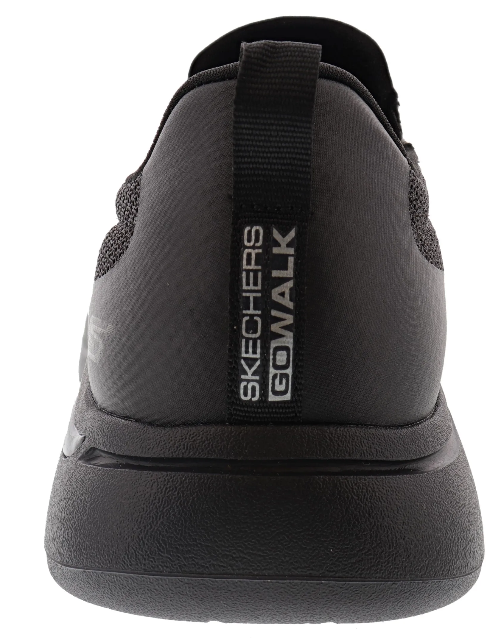 Skechers Men's Go Walk Arch Fit Togpath Extra Wide Walking Shoes