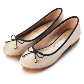 Sole Sensations Branwen Ballerina Shoe