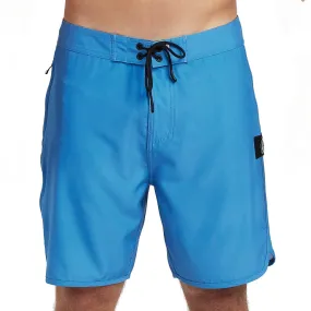 Solid Scallop 2.0 83 Fit 18" Boardshort