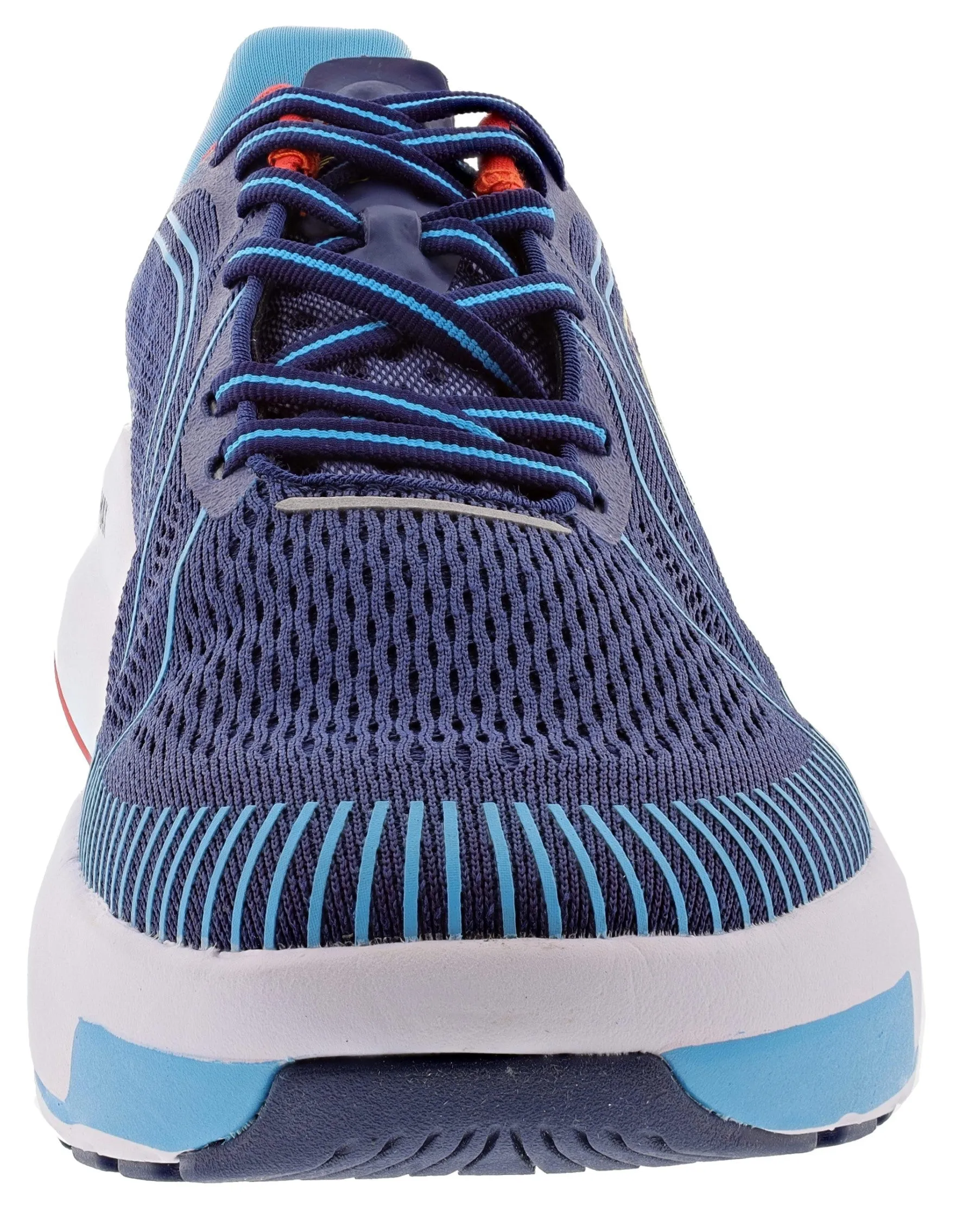 Spira Men's Wavemax Performance Running Shoes