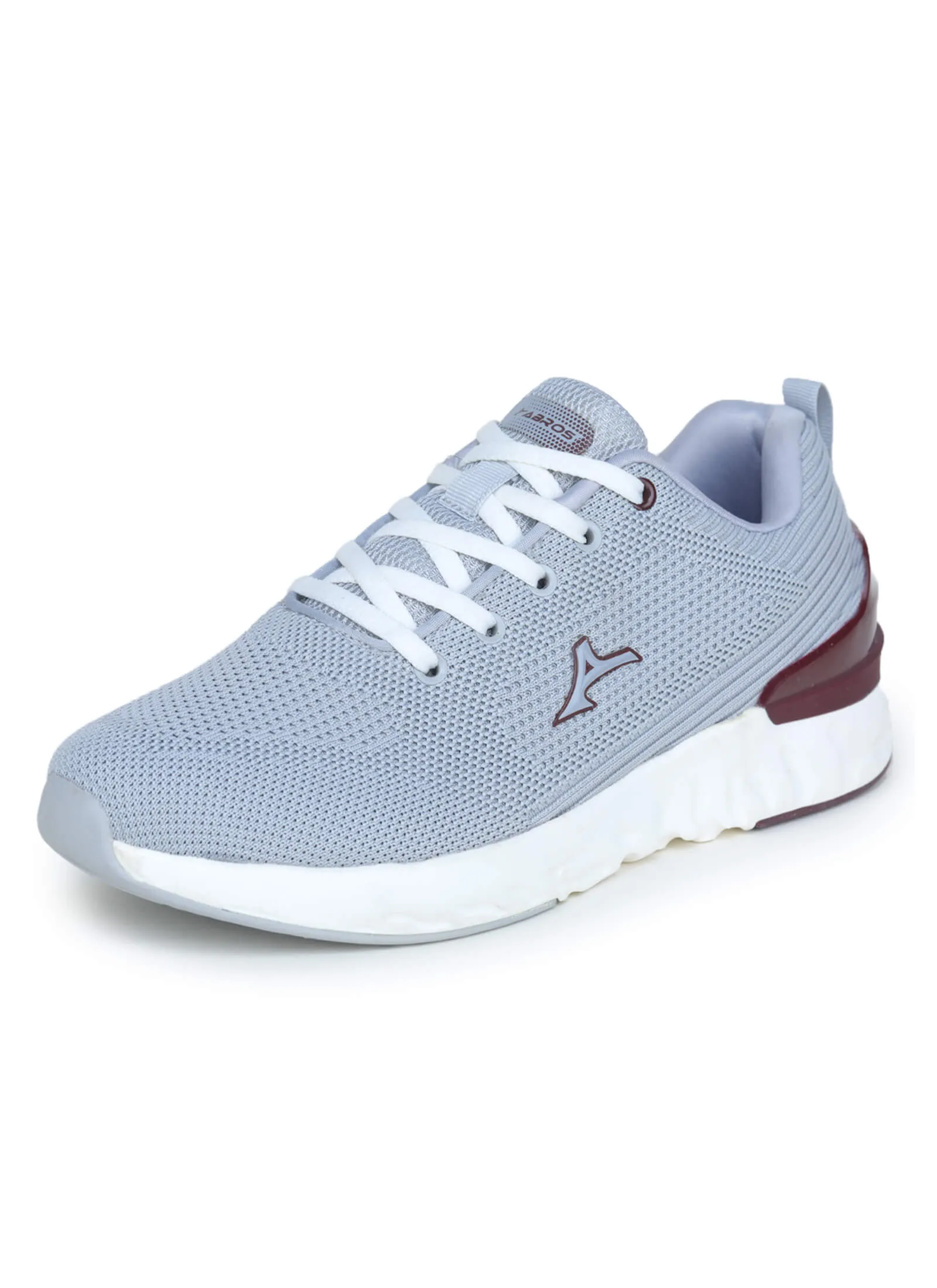 Stoinis-16 Sports Shoes For Men