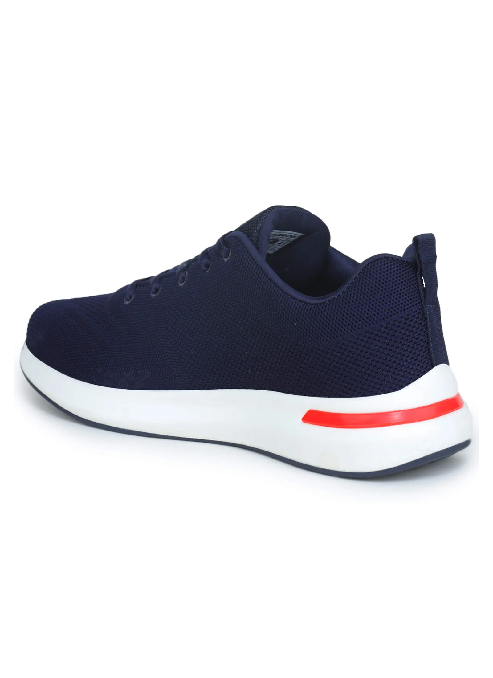 Stoinis-26 Sports Shoes For Men