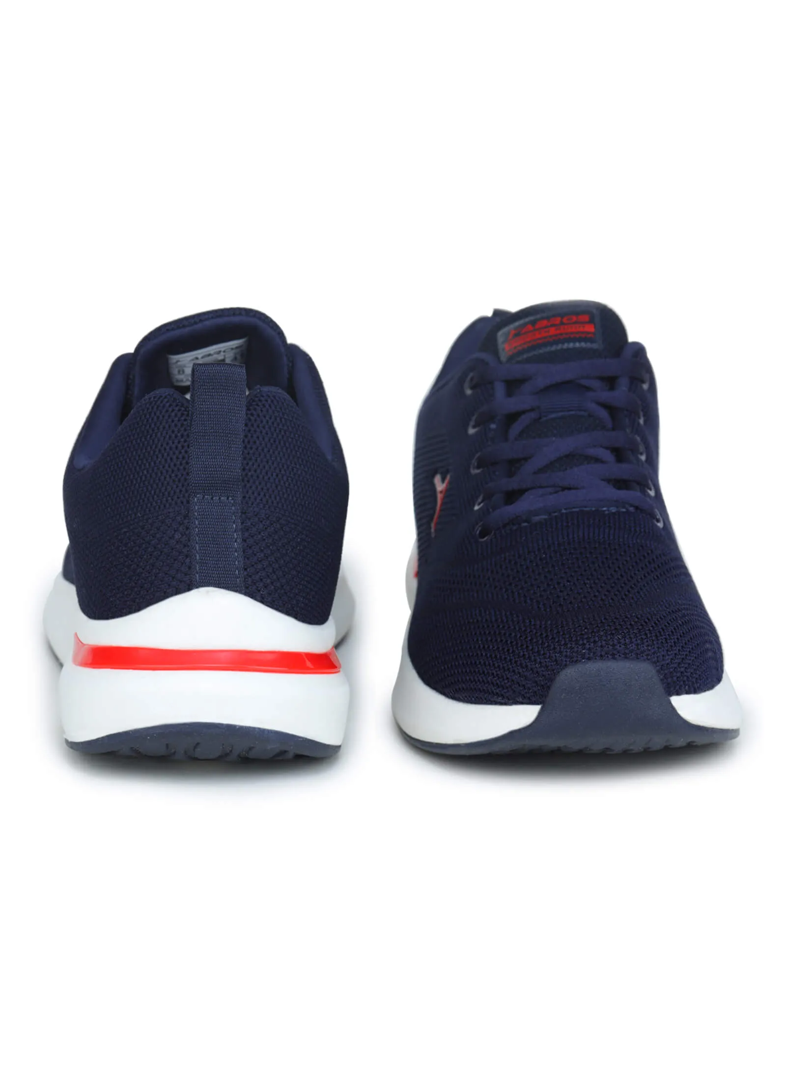 Stoinis-26 Sports Shoes For Men