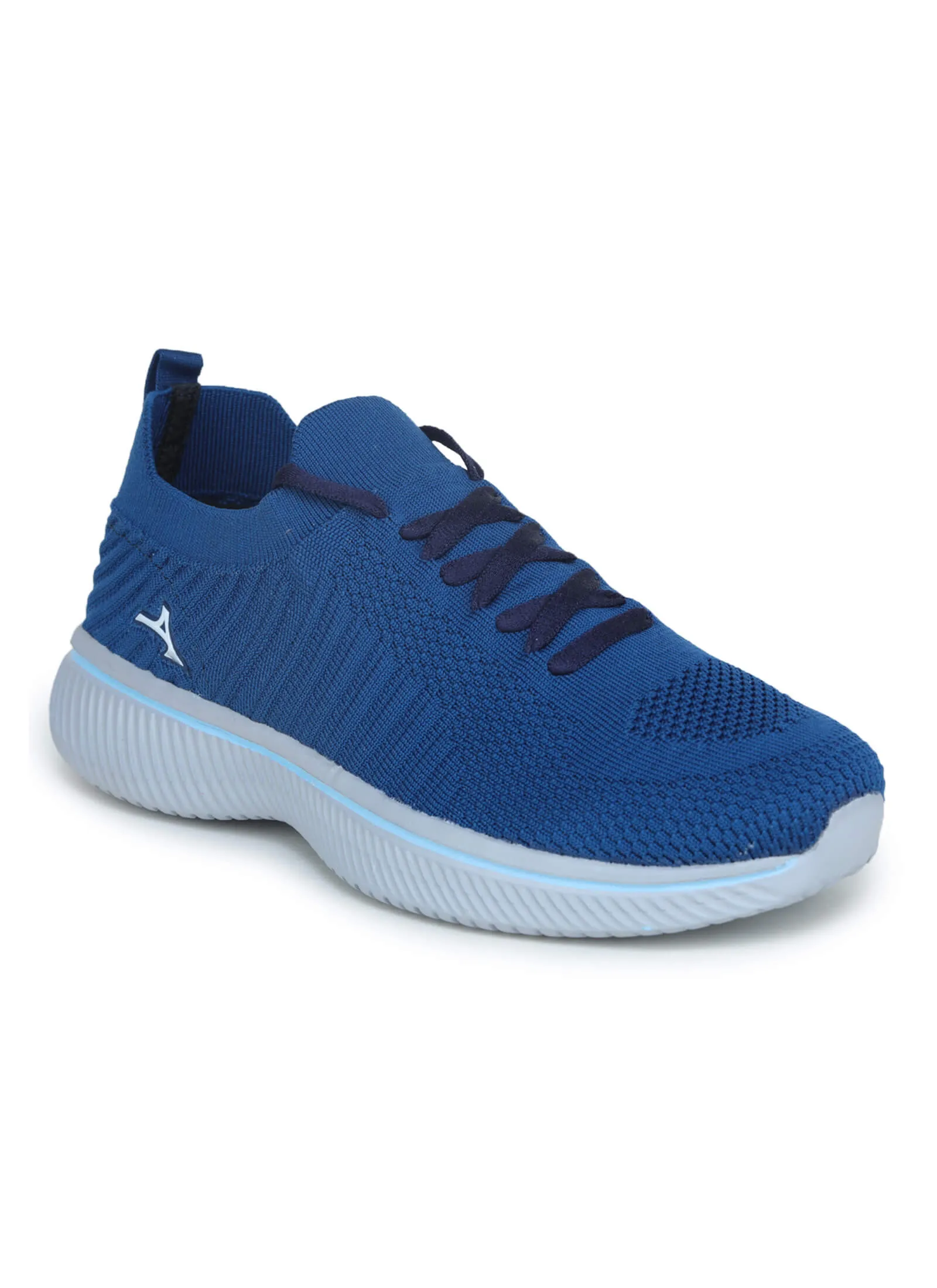 Stoinis-6 Sports Shoes For Men