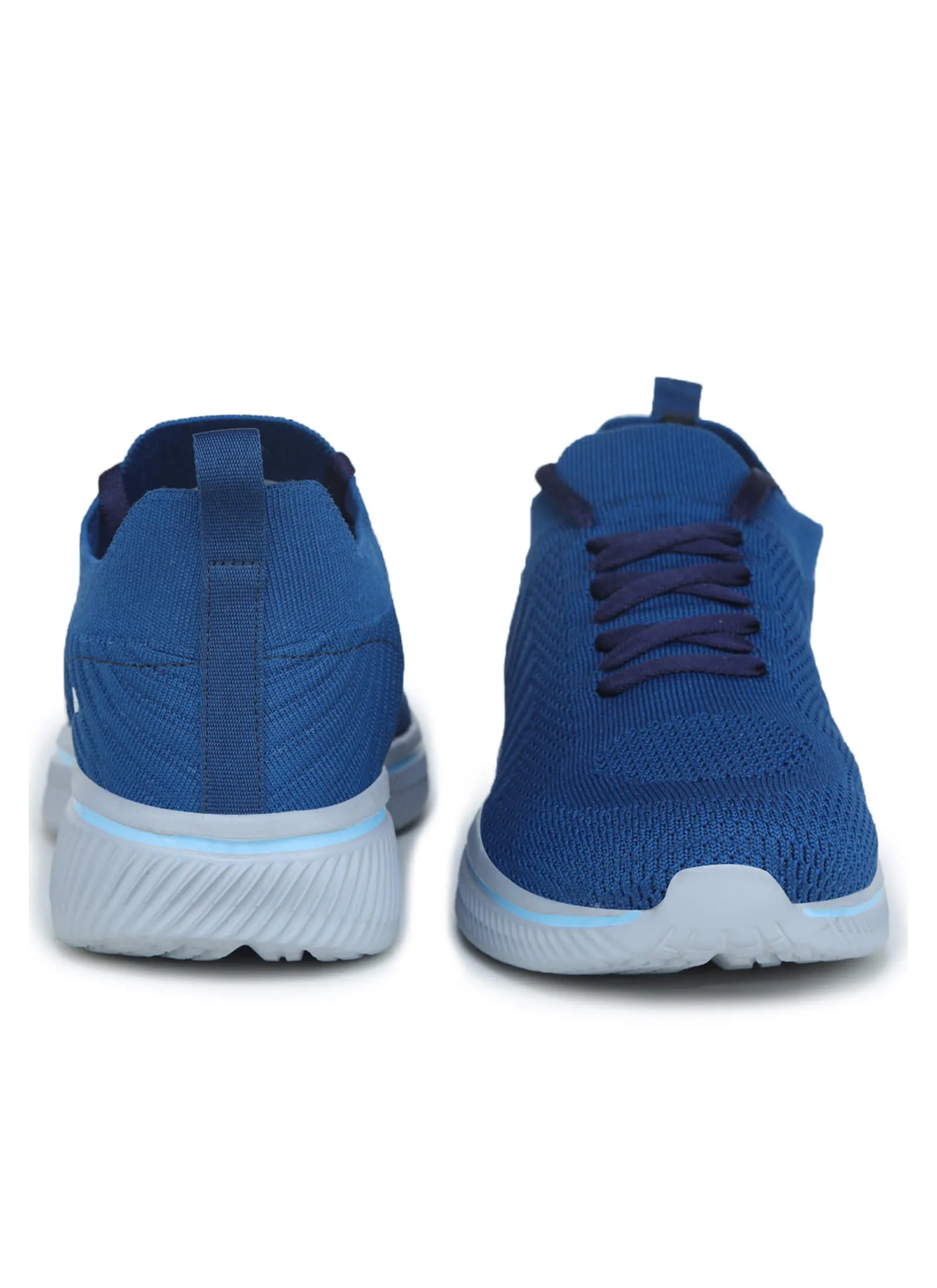 Stoinis-6 Sports Shoes For Men