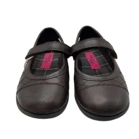 Velcro Slip-on