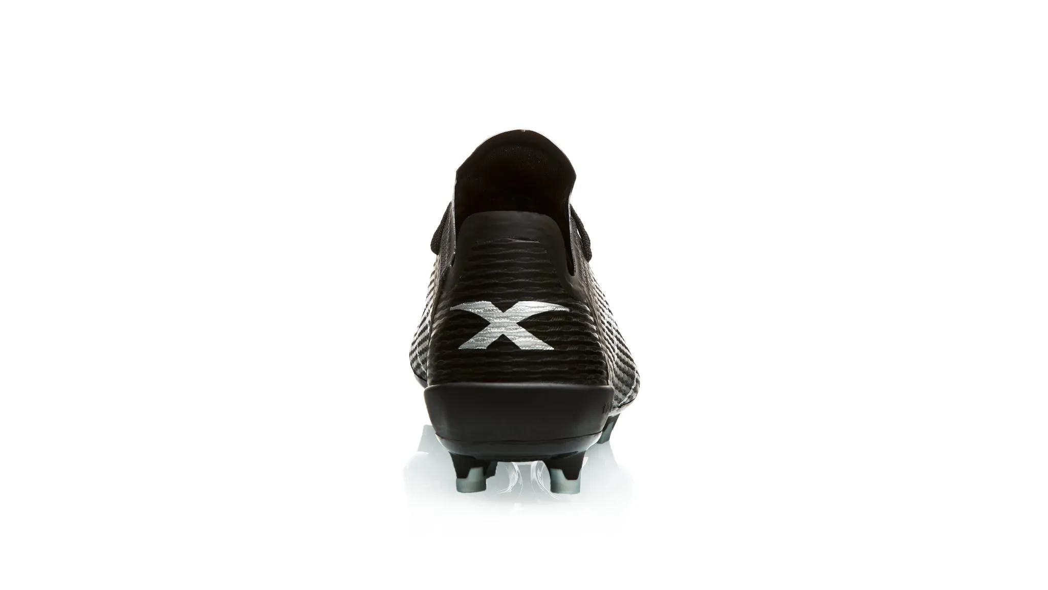 Voltaic Pro Women's Football Boots