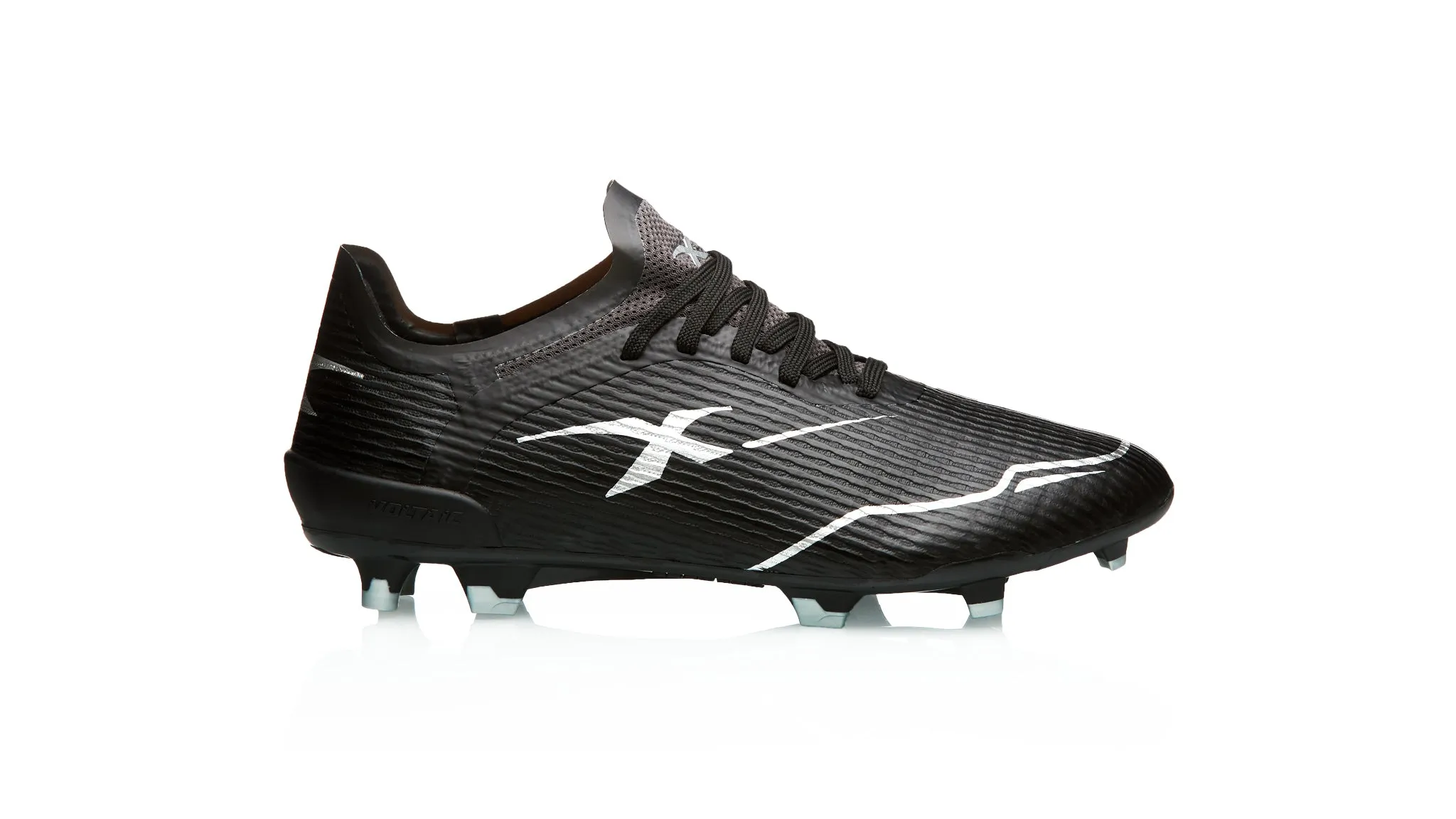 Voltaic Pro Women's Football Boots