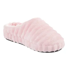 Women’s Margo Spa Clog