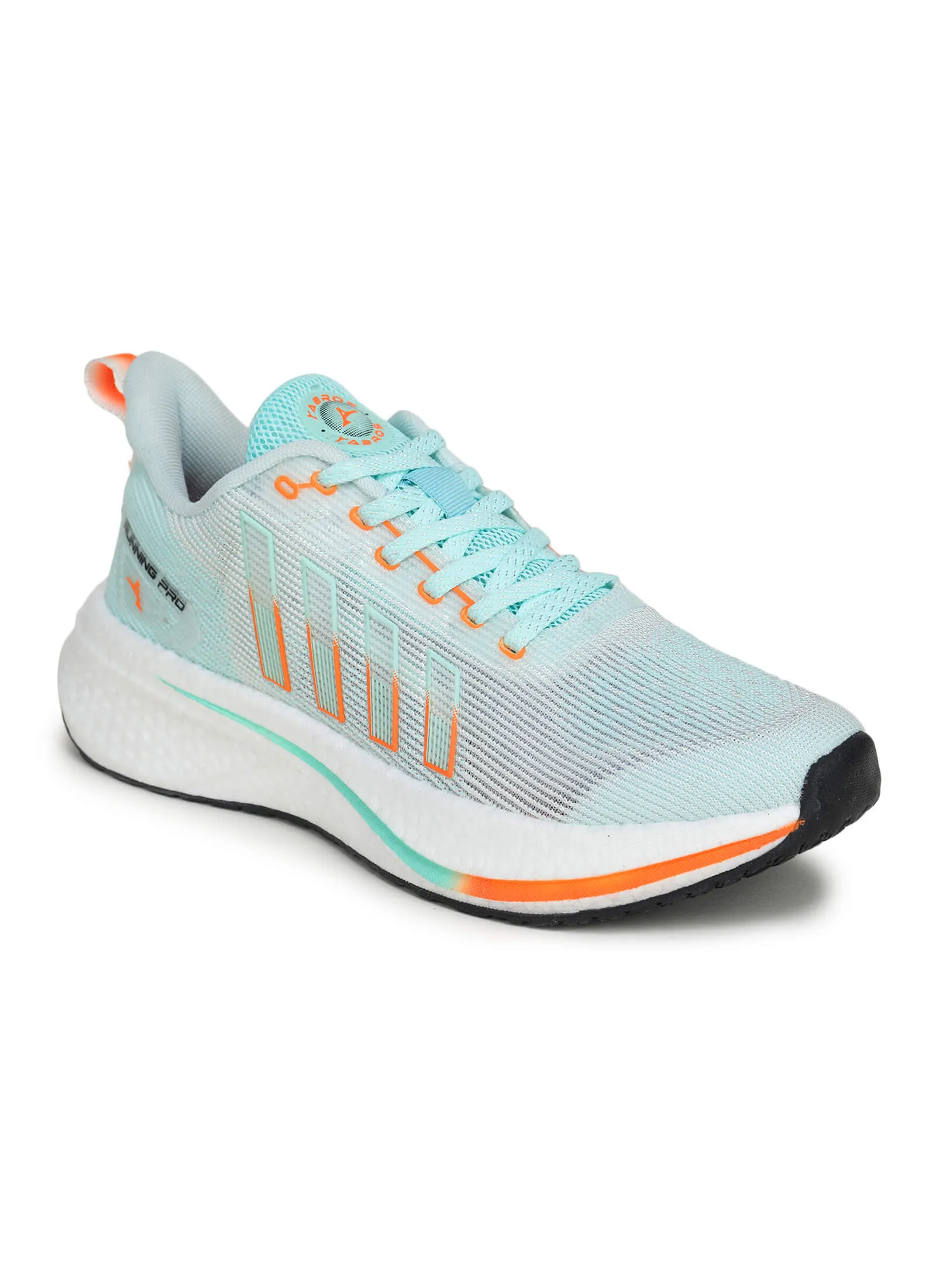 Zenith Hyper Beads Sports Shoes for Men