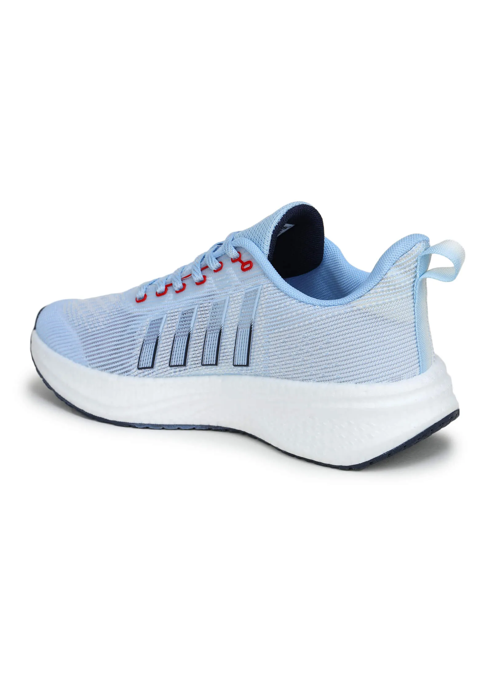 Zenith Hyper Beads Sports Shoes for Men